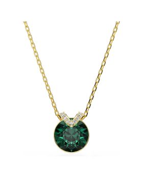 Κολιέ Swarovski Bella V 5735387