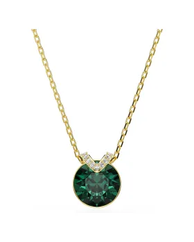 Κολιέ Swarovski Bella V 5735387