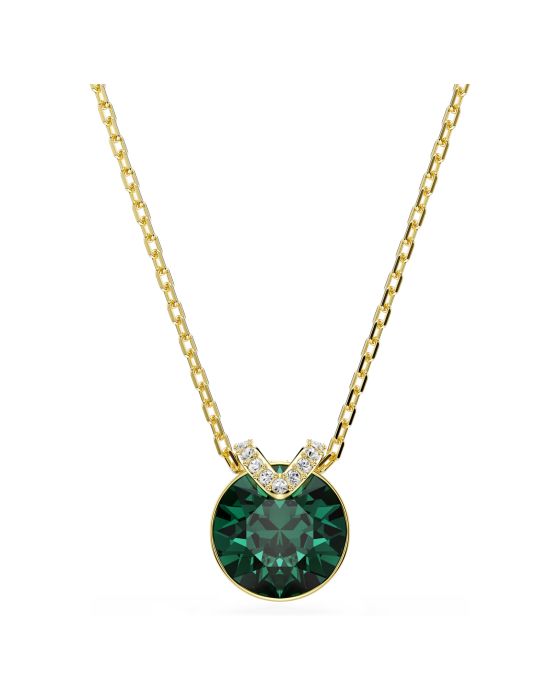 Κολιέ Swarovski Bella V 5735387