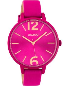Oozoo Timepieces C10443