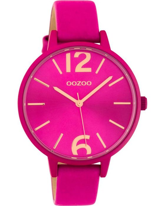 Oozoo Timepieces C10443 Oozoo Timepieces C10443