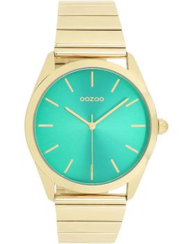 Oozoo Timepieces C11519