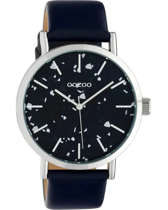 Oozoo Τimepieces C10414