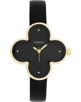 Oozoo Timepieces C11524