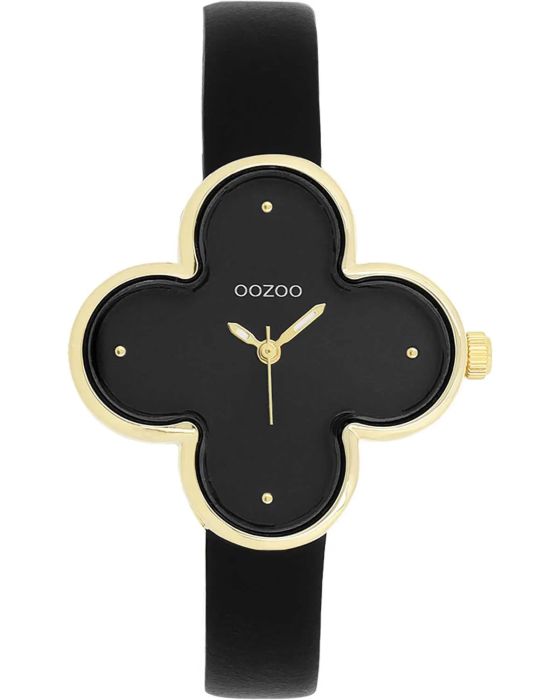 Oozoo Timepieces C11524