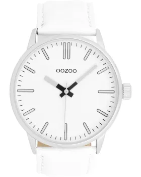 Oozoo Timepieces C11512