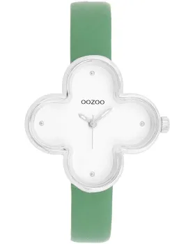 Oozoo Timepieces C11523