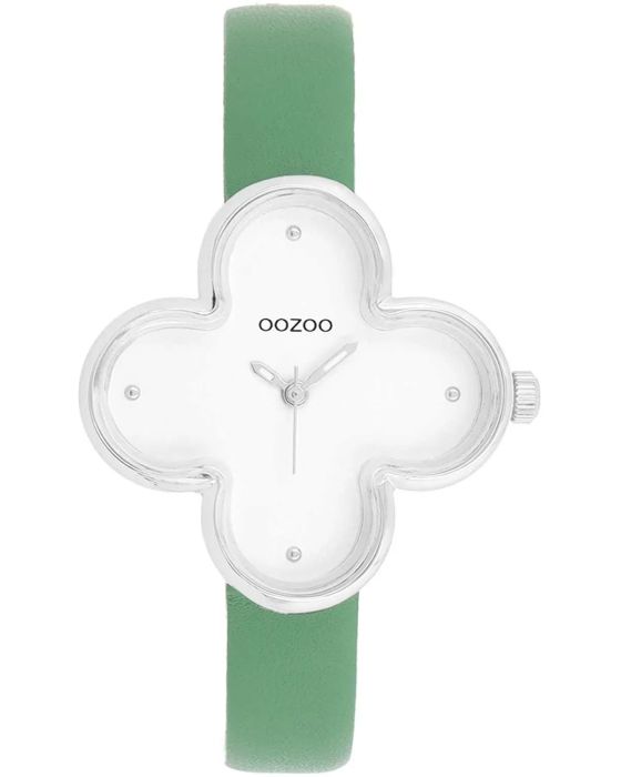 Oozoo Timepieces C11523