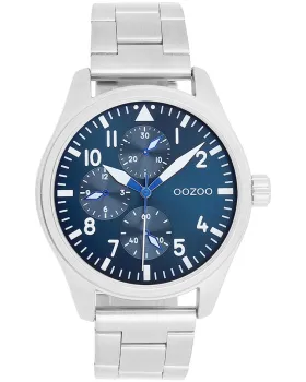 Oozoo Timepieces C11505 - 