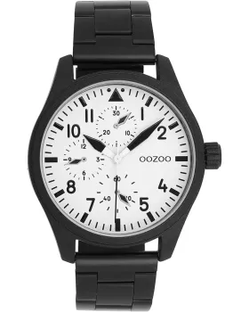Oozoo Timepieces C11508
