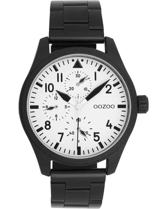 Oozoo Timepieces C11508