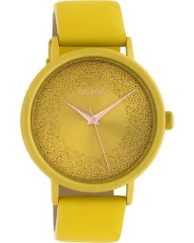 Oozoo Timepieces C10577