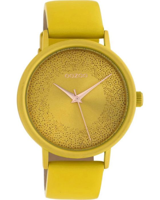 Oozoo Timepieces C10577