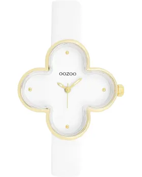 Oozoo Timepieces C11520