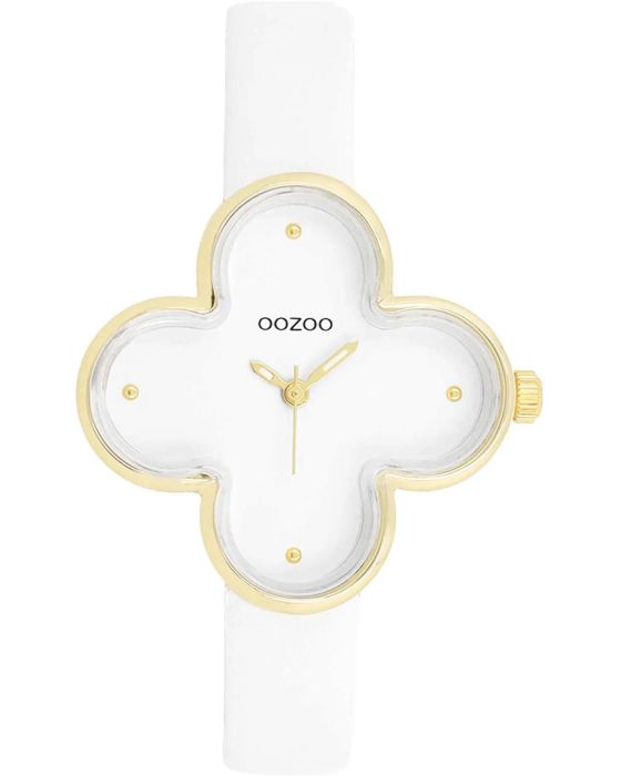 Oozoo Timepieces C11520 Oozoo Timepieces C11520