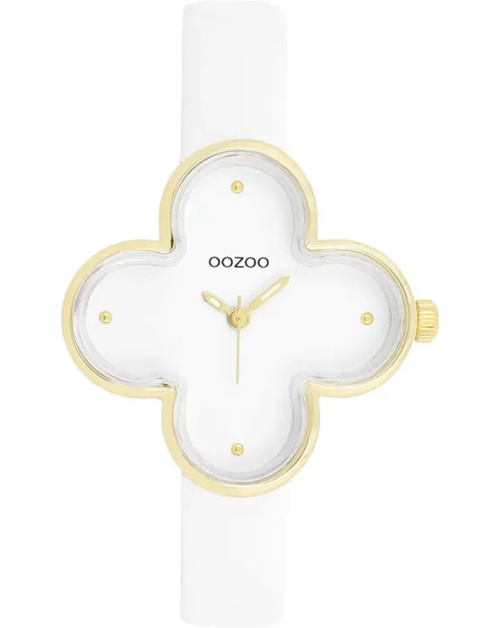 Oozoo Timepieces C11520