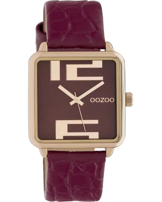 Oozoo Τimepieces C10368