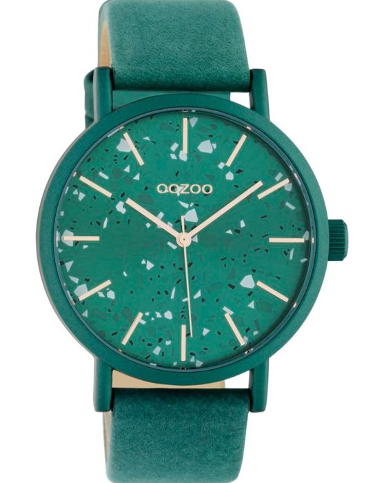 Oozoo Τimepieces C10411