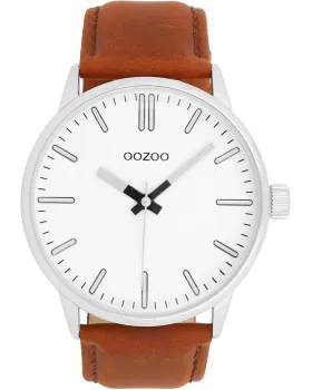 Oozoo Timepieces C11513
