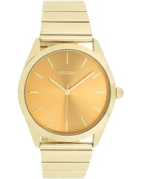 Oozoo Timepieces C11517