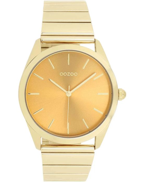 Oozoo Timepieces C11517 Oozoo Timepieces C11517
