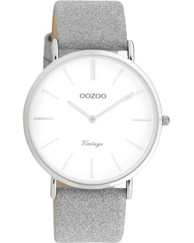 Oozoo Vintage C20145