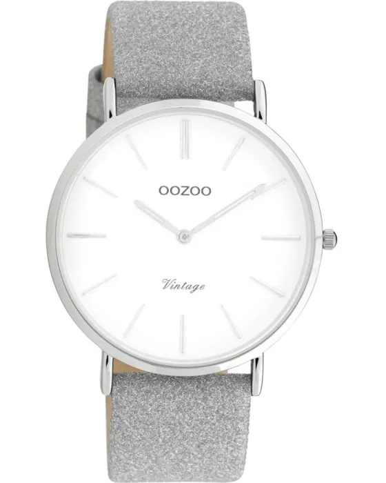 Oozoo Vintage C20145