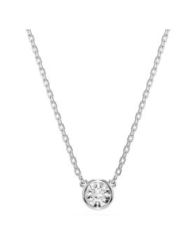 Κολιέ Swarovski Imber 5696039