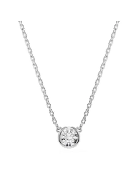 Κολιέ Swarovski Imber 5696039