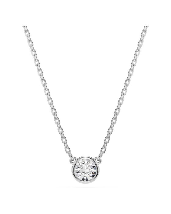 Κολιέ Swarovski Imber 5696039