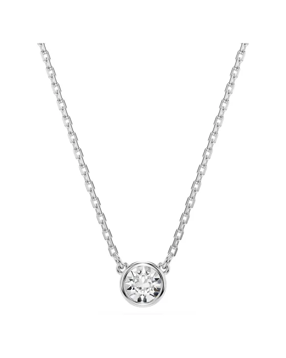 Κολιέ Swarovski Imber 5696039 Κολιέ Swarovski Imber 5696039