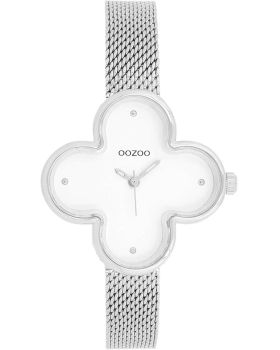 Oozoo Timepieces C11525