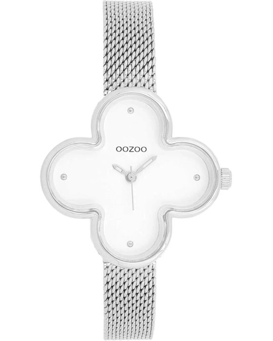 Oozoo Timepieces C11525