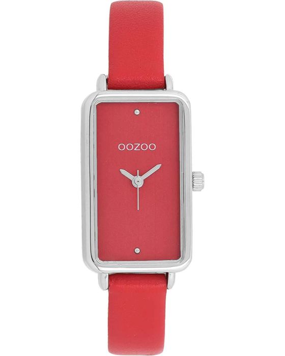 Oozoo Timepieces C11532
