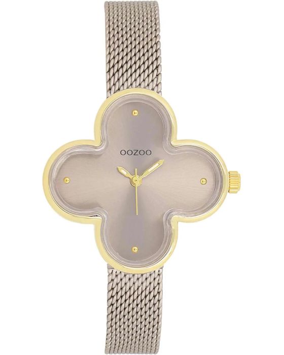 Oozoo Timepieces C11528