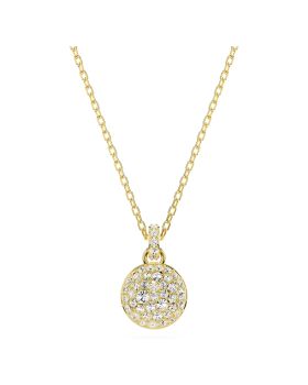Κολιέ Swarovski Sublima 5683443