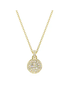 Κολιέ Swarovski Sublima 5683443