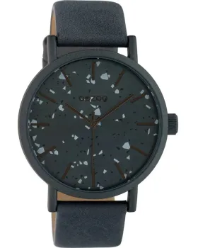 Oozoo Τimepieces C10413