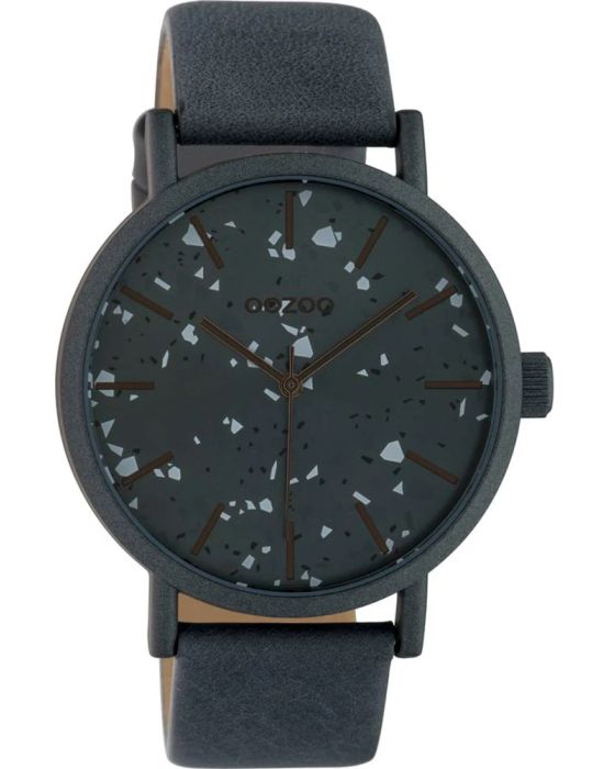 Oozoo Τimepieces C10413