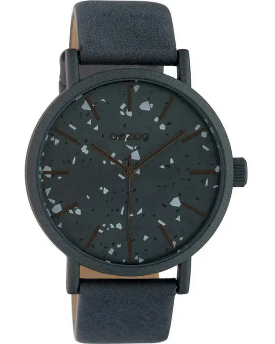 Oozoo Τimepieces C10413