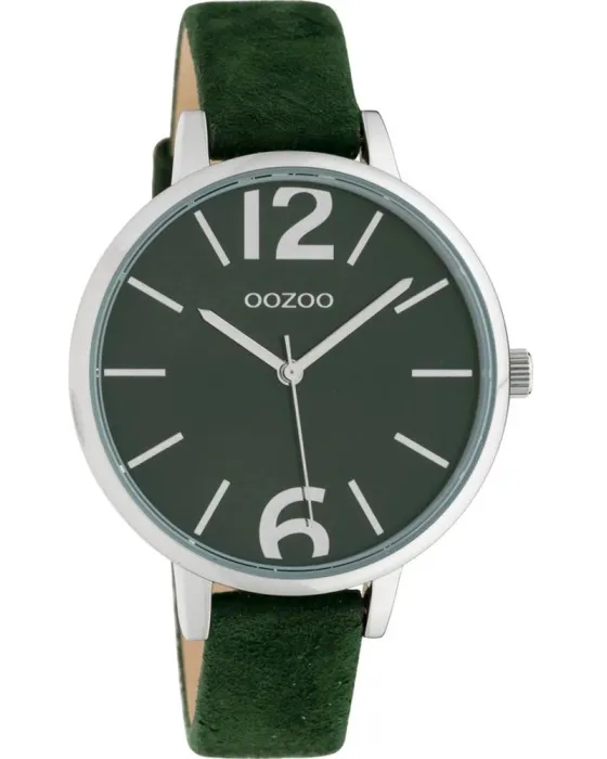 Oozoo Timepieces C10436