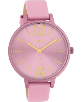 Oozoo Timepieces C10441