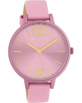 Oozoo Timepieces C10441