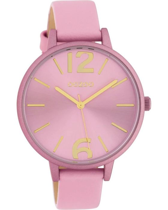 Oozoo Timepieces C10441 Oozoo Timepieces C10441
