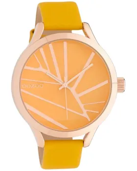 Oozoo Timepieces C10465