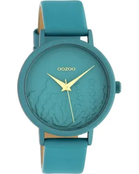 Oozoo Timepieces C10606
