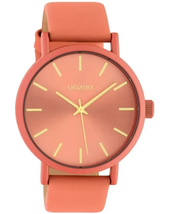 Oozoo Timepieces C10447