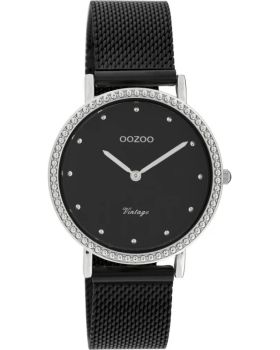 Oozoo Vintage C20057