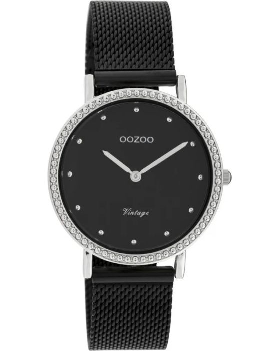 Oozoo Vintage C20057 Oozoo Vintage C20057