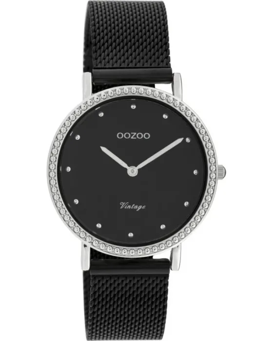 Oozoo Vintage C20057